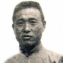 【조마리아(1862~1927) 】 "자식들을 조국에 바친 진정한 독립운동의 어머니 " 이미지