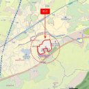 월산부영1단지아파트 이미지