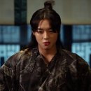 현의상실 이미지