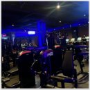 제로백피트니스 첨단 1호점 | 첨단헬스장, 24시 제로백피트니스에서 건강한 나를 만들어요!