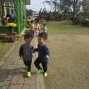 현경고등학교 이미지