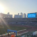 (주)쿠오레디파파 | [고하마]2026 고양 하프 마라톤 생애 첫 하프 완주 후기