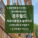 키앤월드