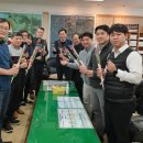 송이여성의원 이미지