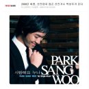 아이크로스 이미지