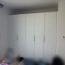 바이신산