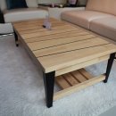 디퍼스가구 이미지