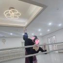 유성초등입시학원 이미지