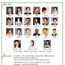 (주)뜨락 이미지