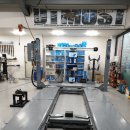 타이어 티스토어 이미지