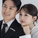 오상진 카카오 검색결과