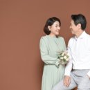 스케치북스튜디오 이미지