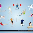 바디아카데미 이미지