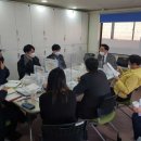 삼송초등학교 이미지