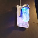 킹콩 피트니스 이미지