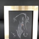 용주전자 이미지