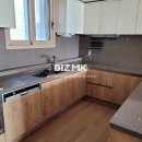 중문대표부동산공인중개사사무소 이미지