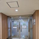 울산병원 - 4670 | 울산 보람병원 산후조리원 후기 + 출산가방 준비물