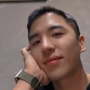 크로우짐 오산세교본점 이미지