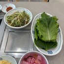 육지향순천