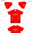 주주클럽 이미지