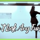 Don&#39;t Look Any Further | 돈룩애니퍼더 라인댄스 이미지