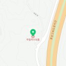 논산시 벌곡면 주빌리너싱홈 이미지