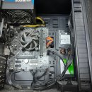 수목원피씨 이미지