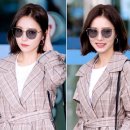 아이핏안경 이미지