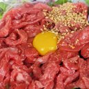 돈치까페