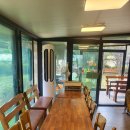 하주펜션 이미지