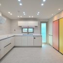 당동 쌍용 이미지