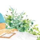 서울중앙요양병원 이미지