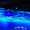 연세위너스재활의학과의원 이미지