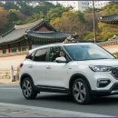 (주)채움렌트카 | 대전렌트카 이용 시 차량 인수부터 반납까지 분쟁 최소화 핵심 절차