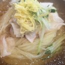 한우 바른 국밥 이미지