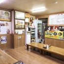 정선황기막국수 이미지