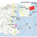 베네치아 호텔 앤 리조트 이미지