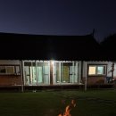 순창팬션 이미지