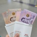 양산달약국 | 부모님과 함께한 3박5일 방콕여행 코스 : 일정 왓아룬 왓포 마사지 타아룬 후기 (1탄)