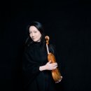 대관령야외공연장 이미지