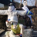 하비 마을회관 이미지