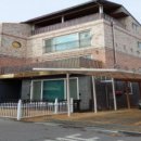 송화타운 이미지