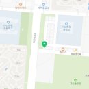 다산강변공인중개사사무소 이미지