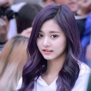 미고염색