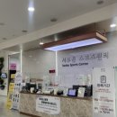 광적생활체육공원 이미지