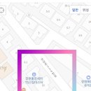 김문주공인중개사사무소 이미지