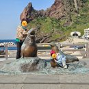 성불사 세심교
(성불사밑 다리) | [울릉크루즈]울릉도 고품격 패키지 여행
