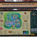 리버게임장 이미지