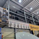 서라벌 타이어·정비 이미지